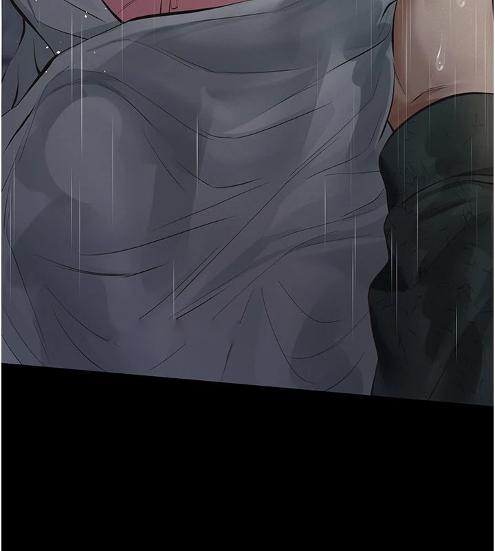 第279页