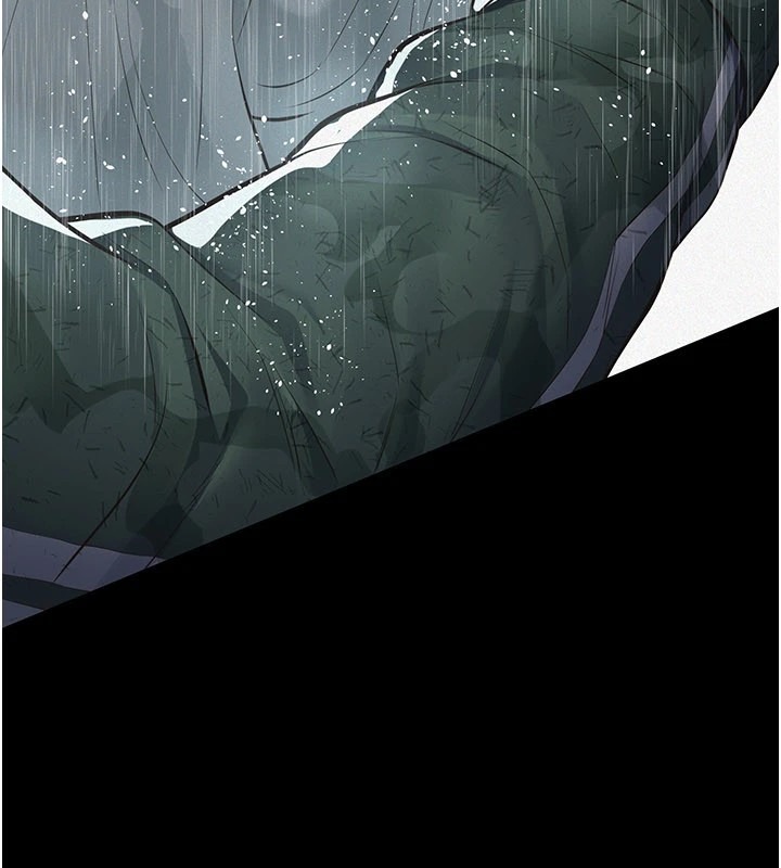 第285页