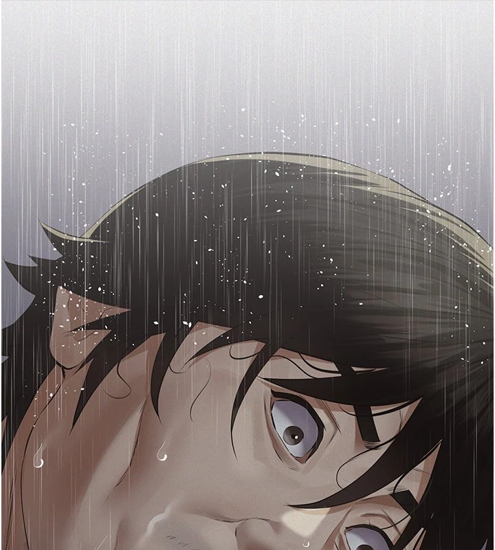 第281页