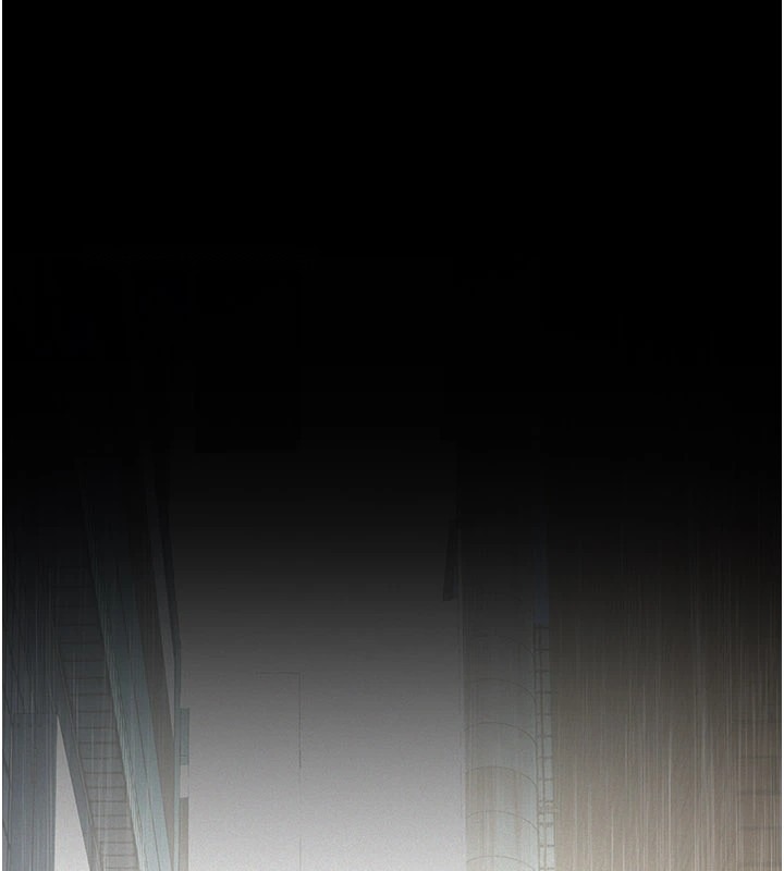 第290页