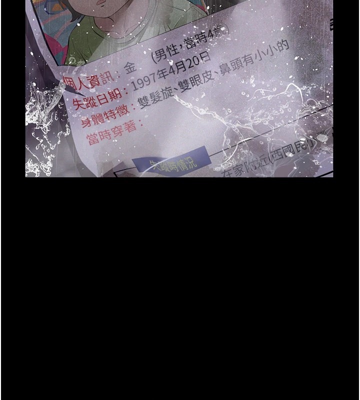 第295页