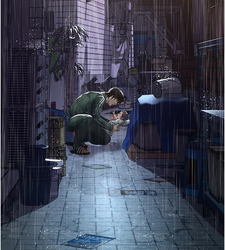 第292页