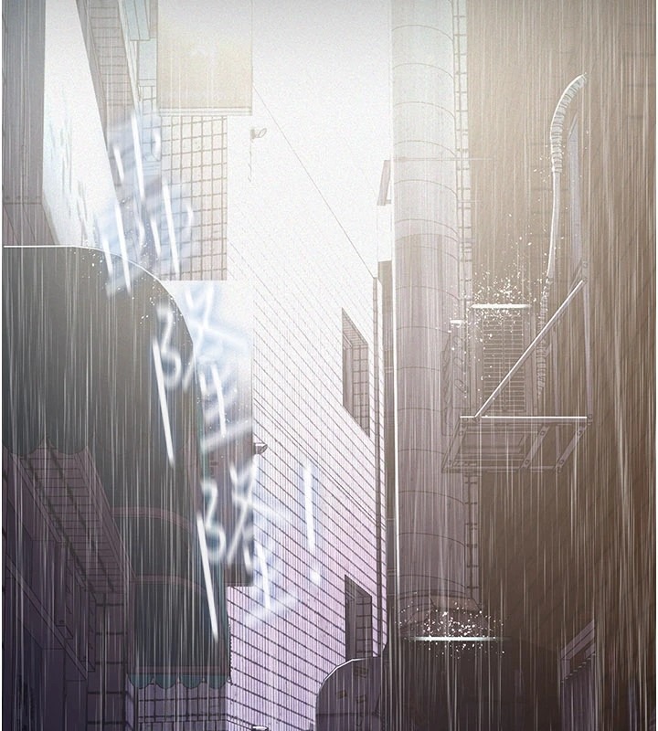 第291页
