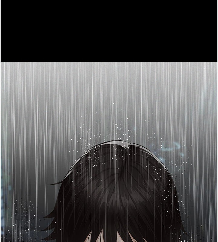 第298页