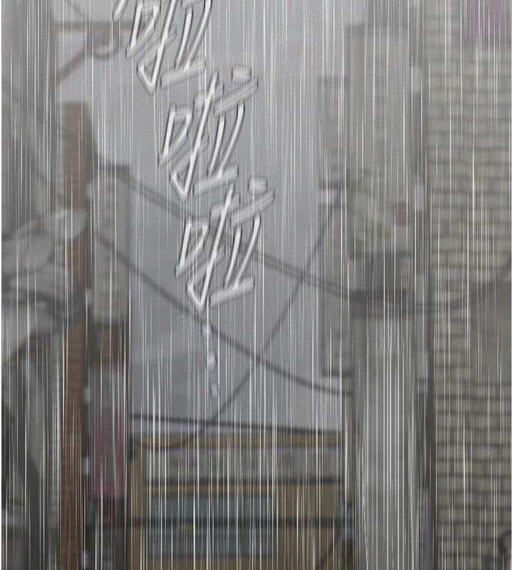第301页