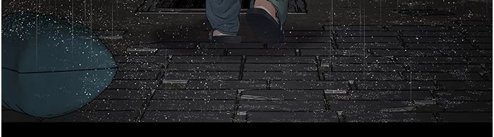 第303页
