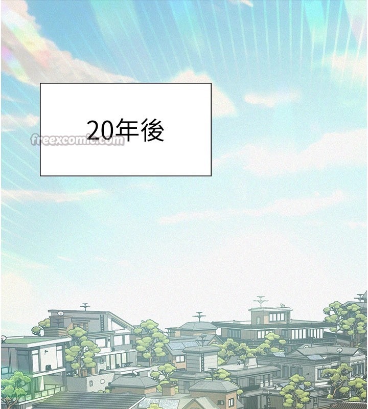 第307页