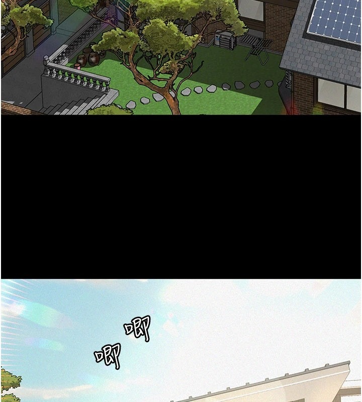 第309页