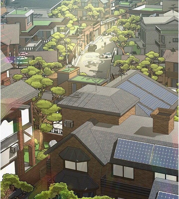 第308页
