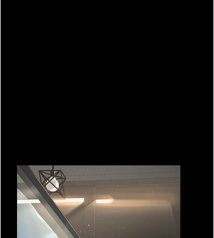 第311页