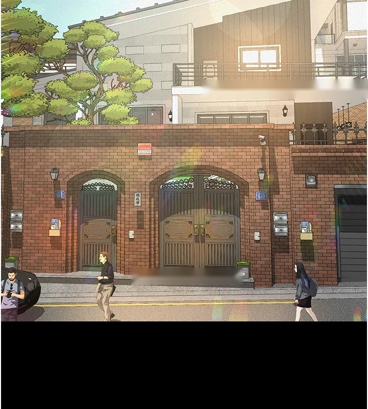 第310页