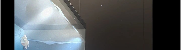第312页