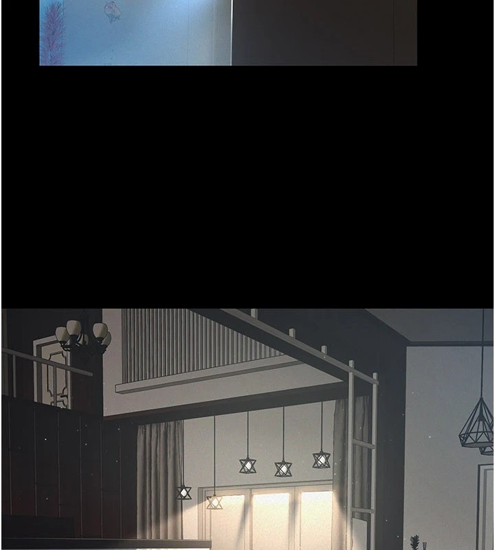第313页