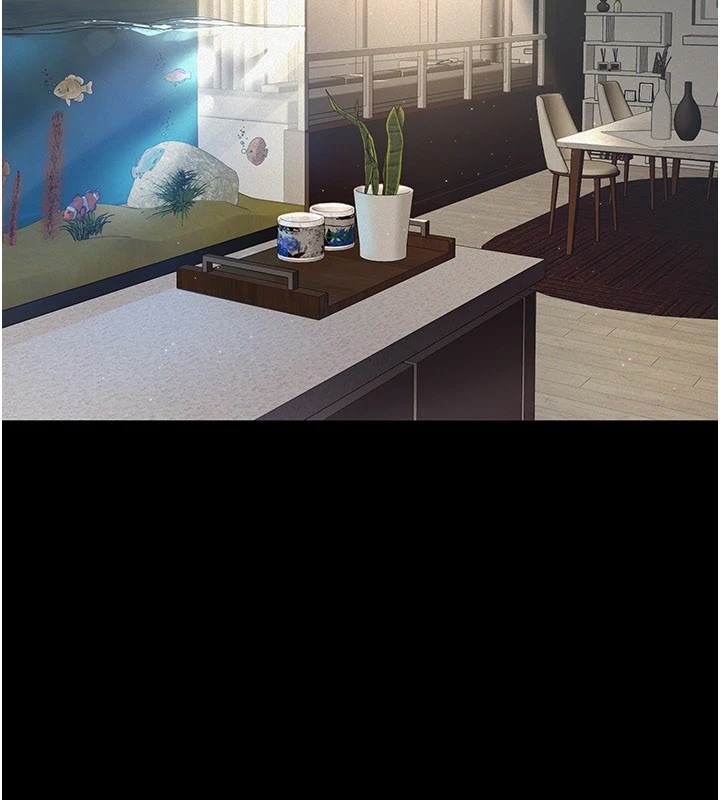 第314页