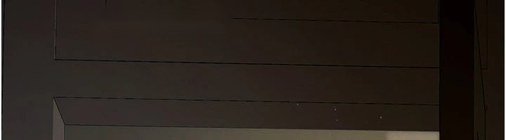 第321页