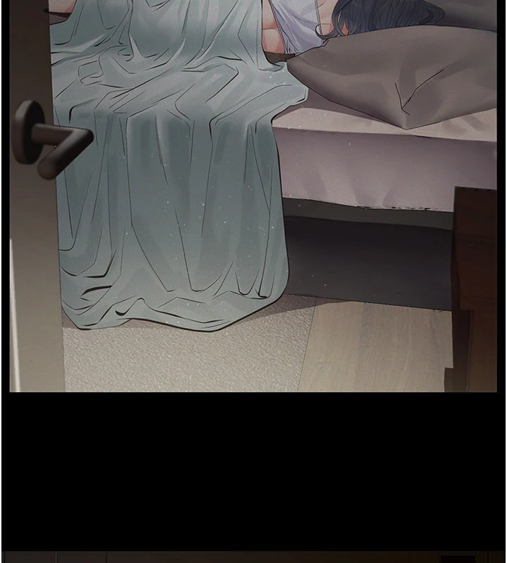 第320页