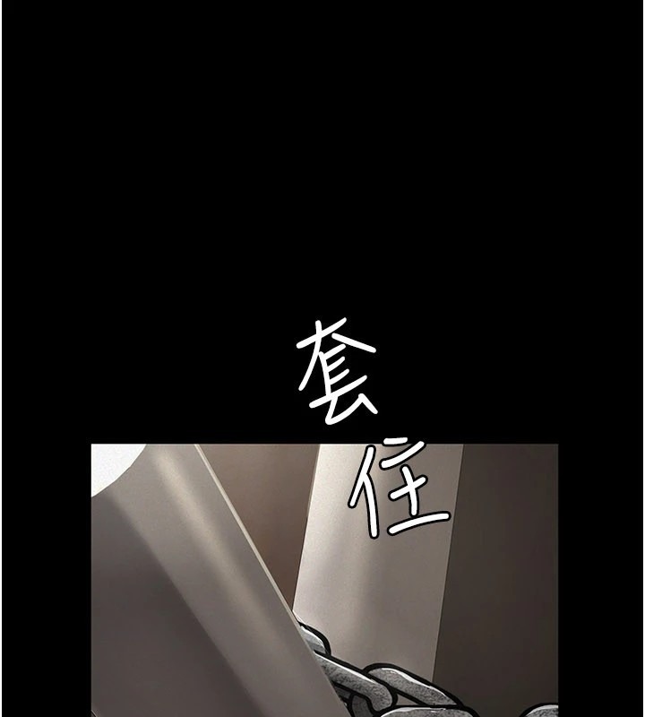 第329页