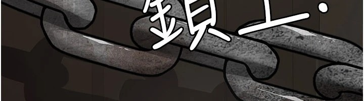 第334页
