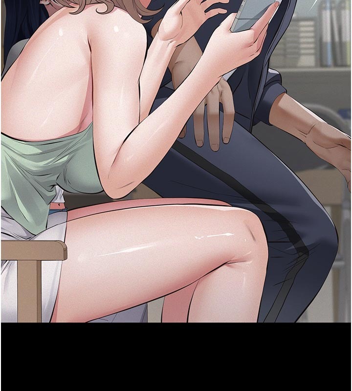 第180页