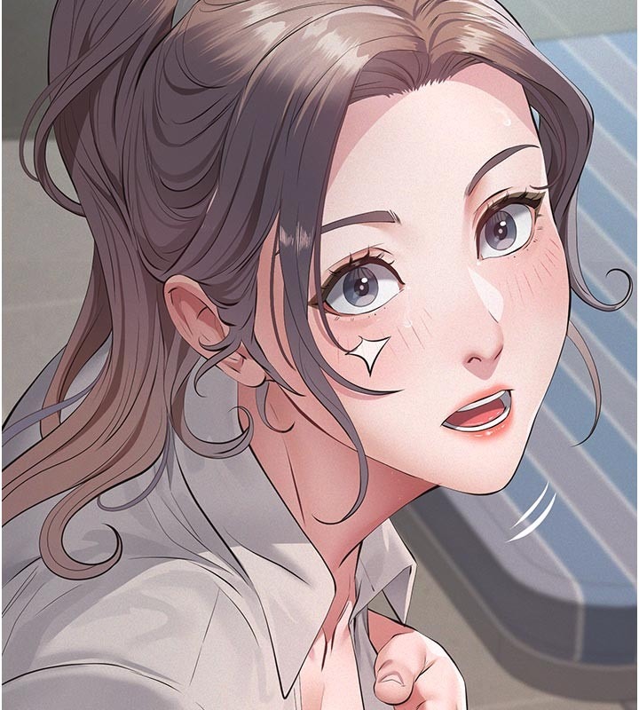 第188页