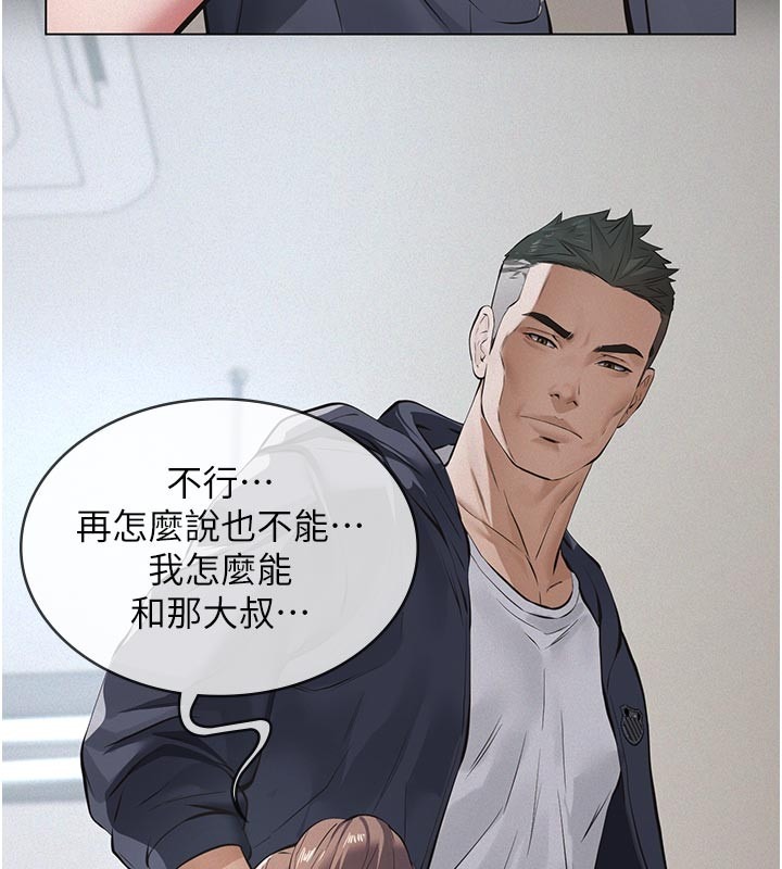 第192页