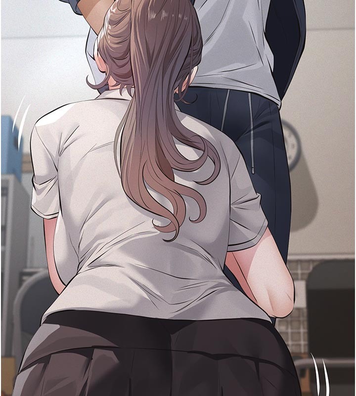 第193页