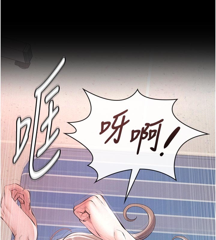 第201页