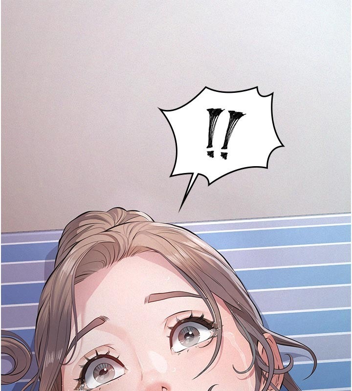 第231页