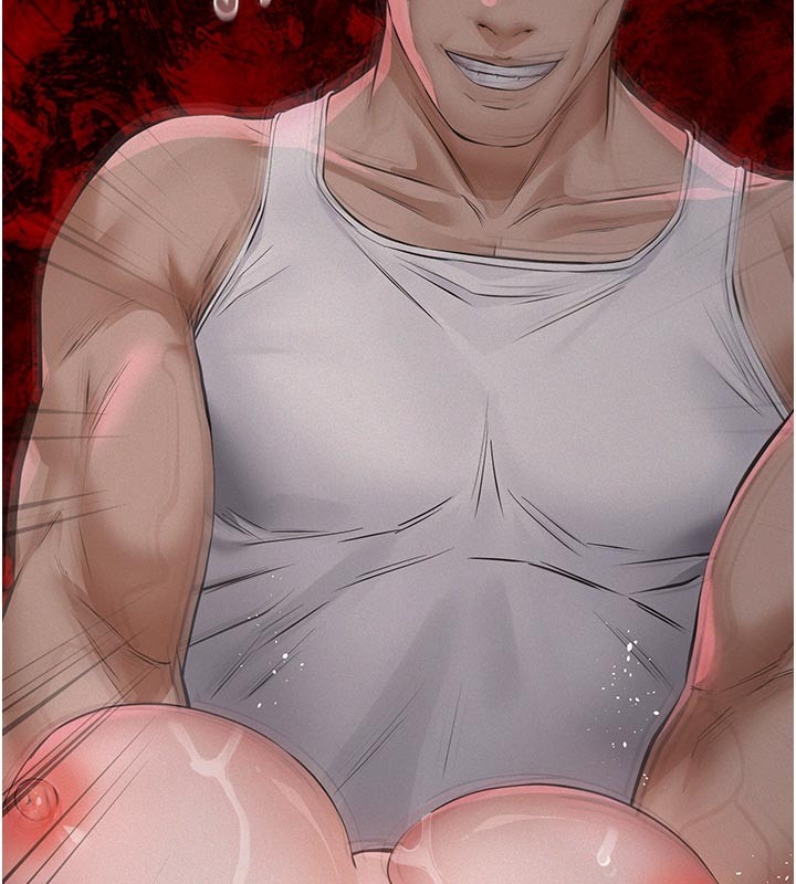 第236页