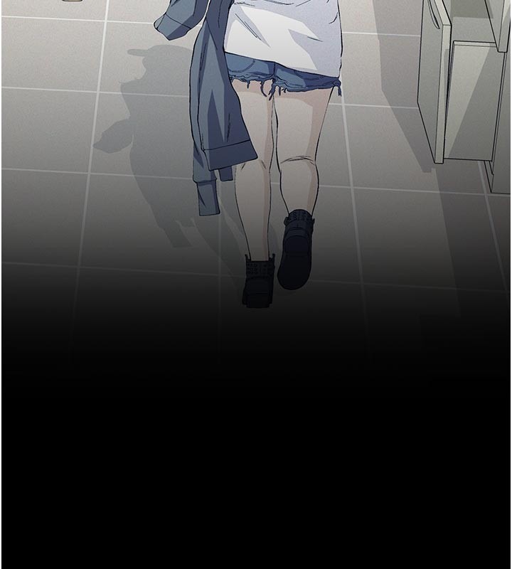 第250页