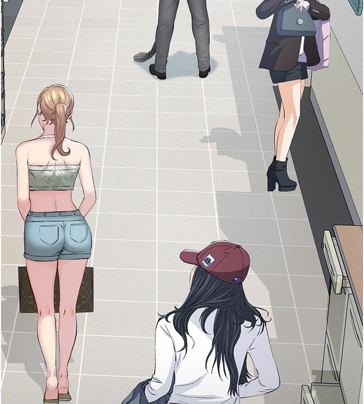 第249页