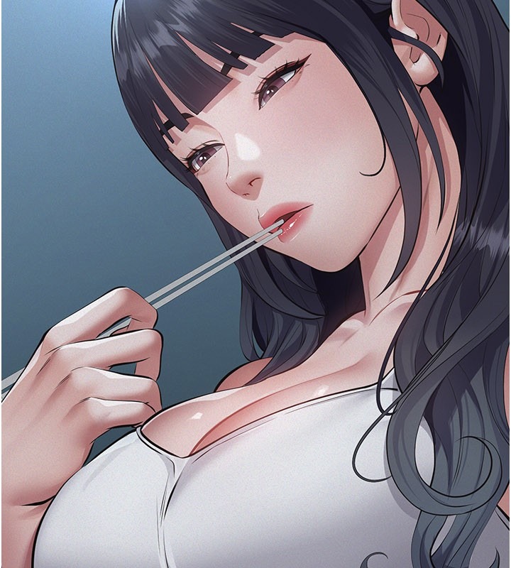 第199页