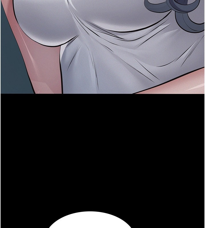 第200页
