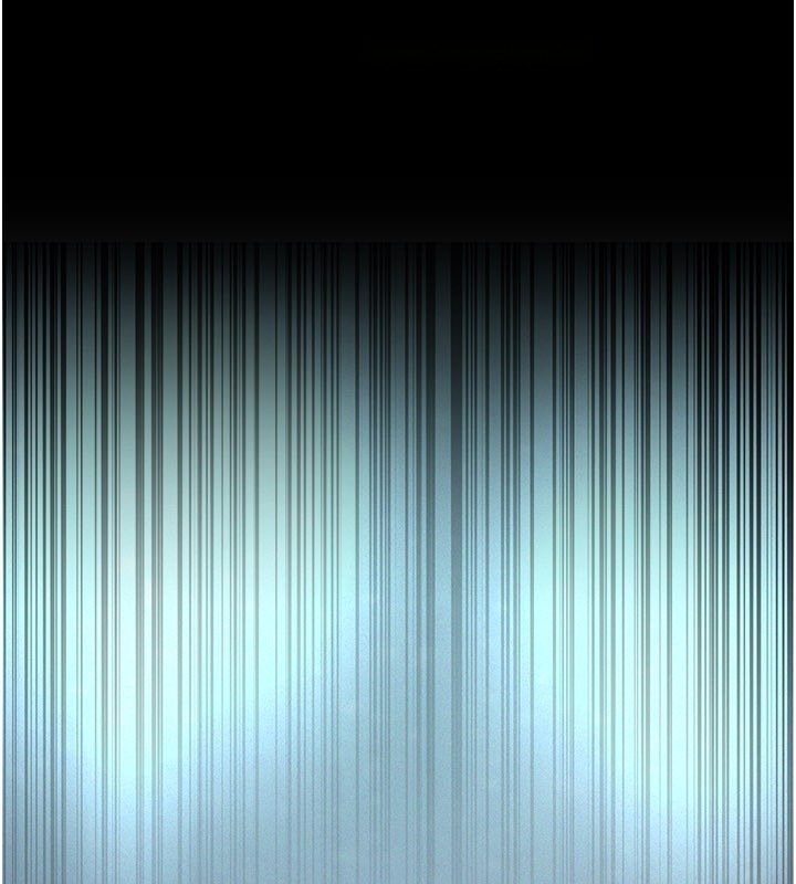 第209页