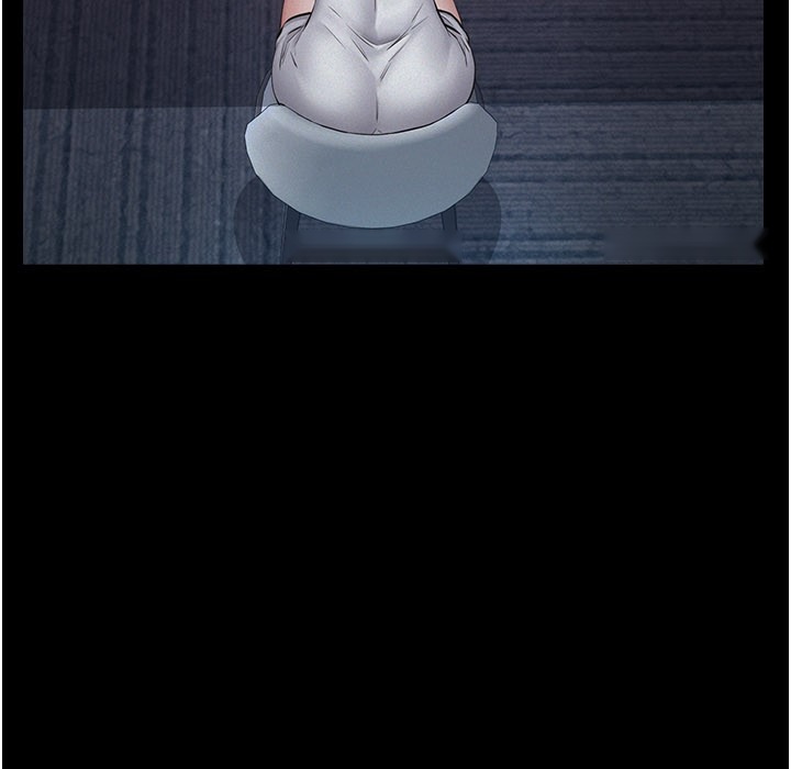 第215页