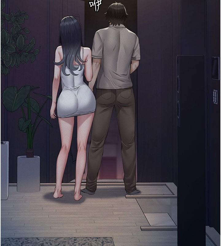第218页