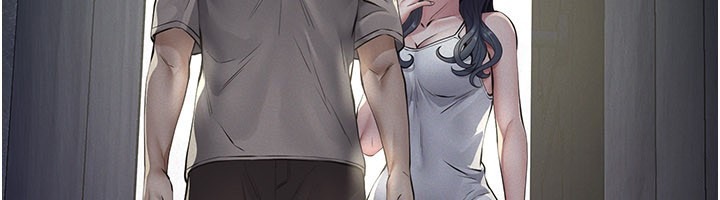 第221页