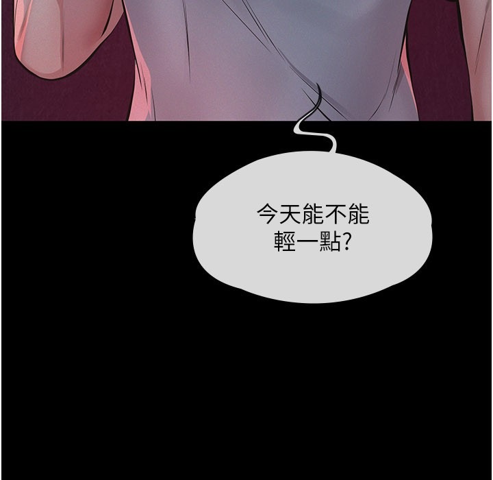 第224页