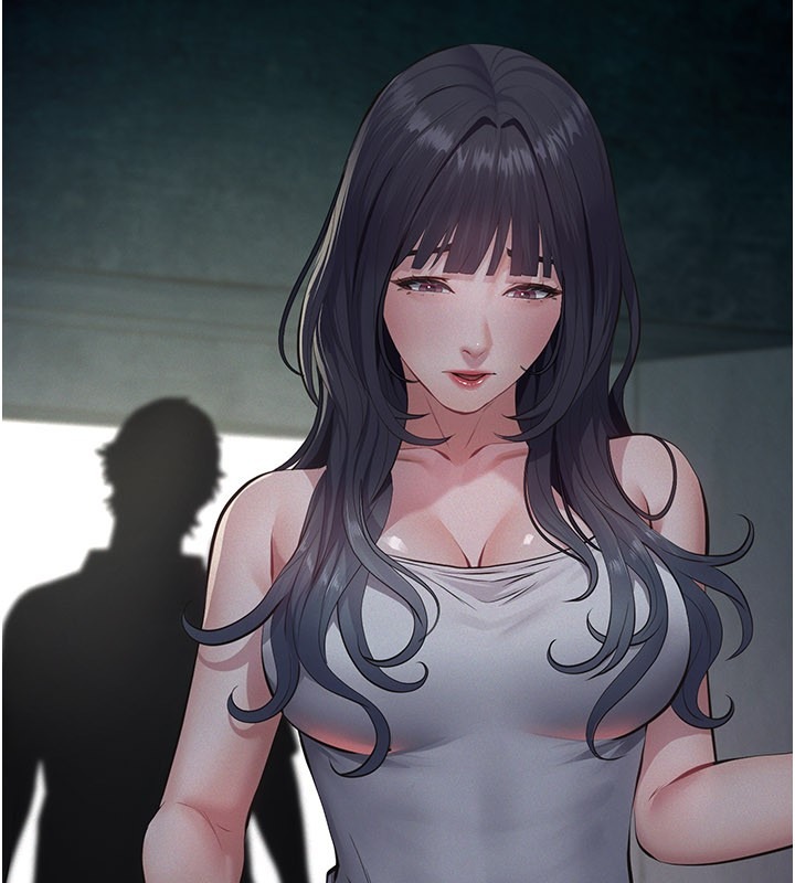 第229页