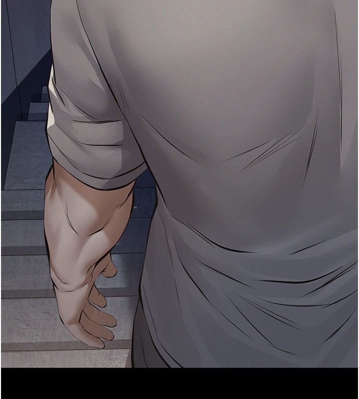 第227页