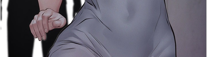 第230页