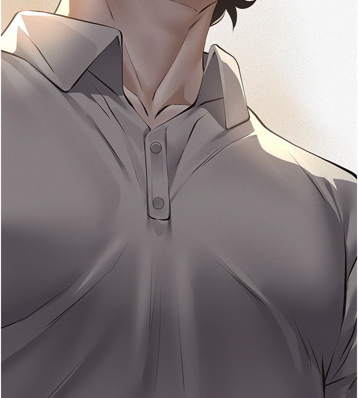 第235页