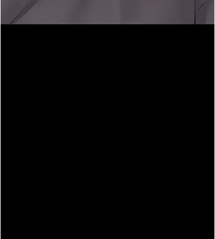 第236页