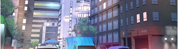 第239页