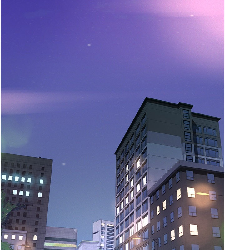 第238页