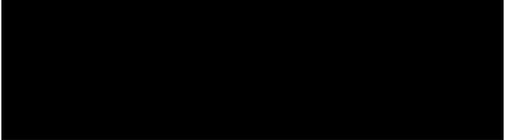 第242页