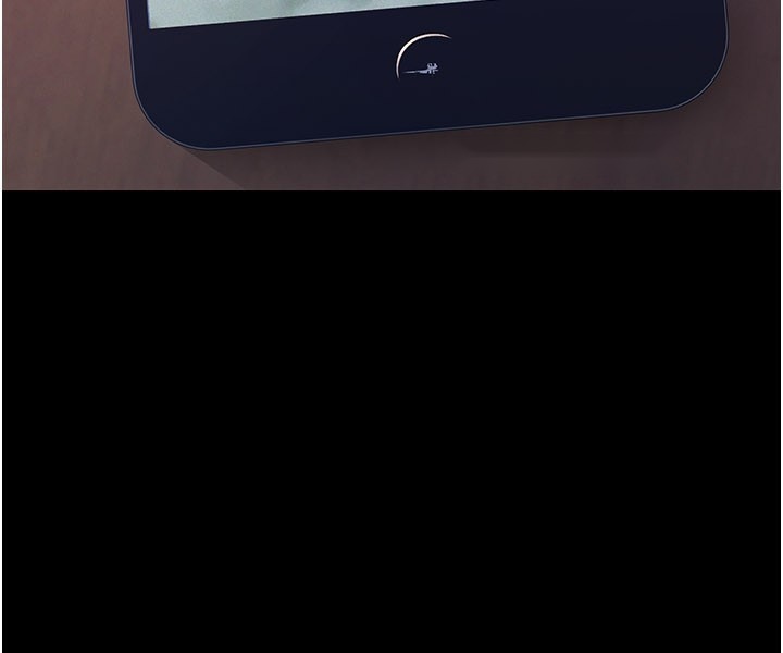 第251页