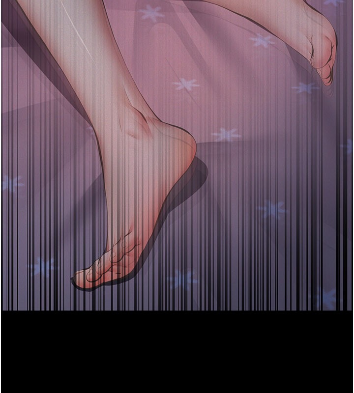 第255页