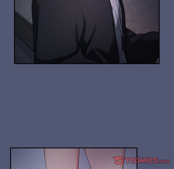 第194页