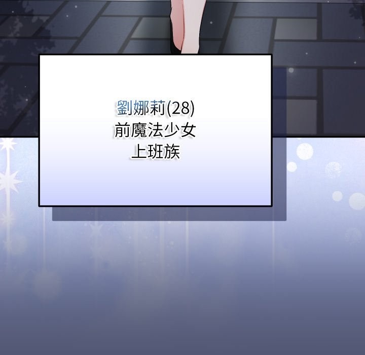 第200页
